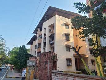 1 BHK Apartment For Resale in Gulmohar Apartment Vasai Vasai East Mumbai 6186417