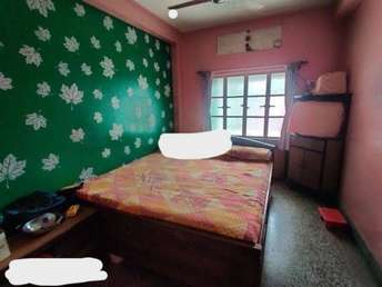 2 BHK Apartment For Rent in Sinthi Kolkata 6186414