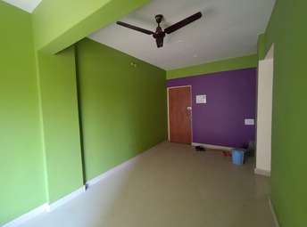 2 BHK Apartment For Rent in Sector 26 Noida 6186468