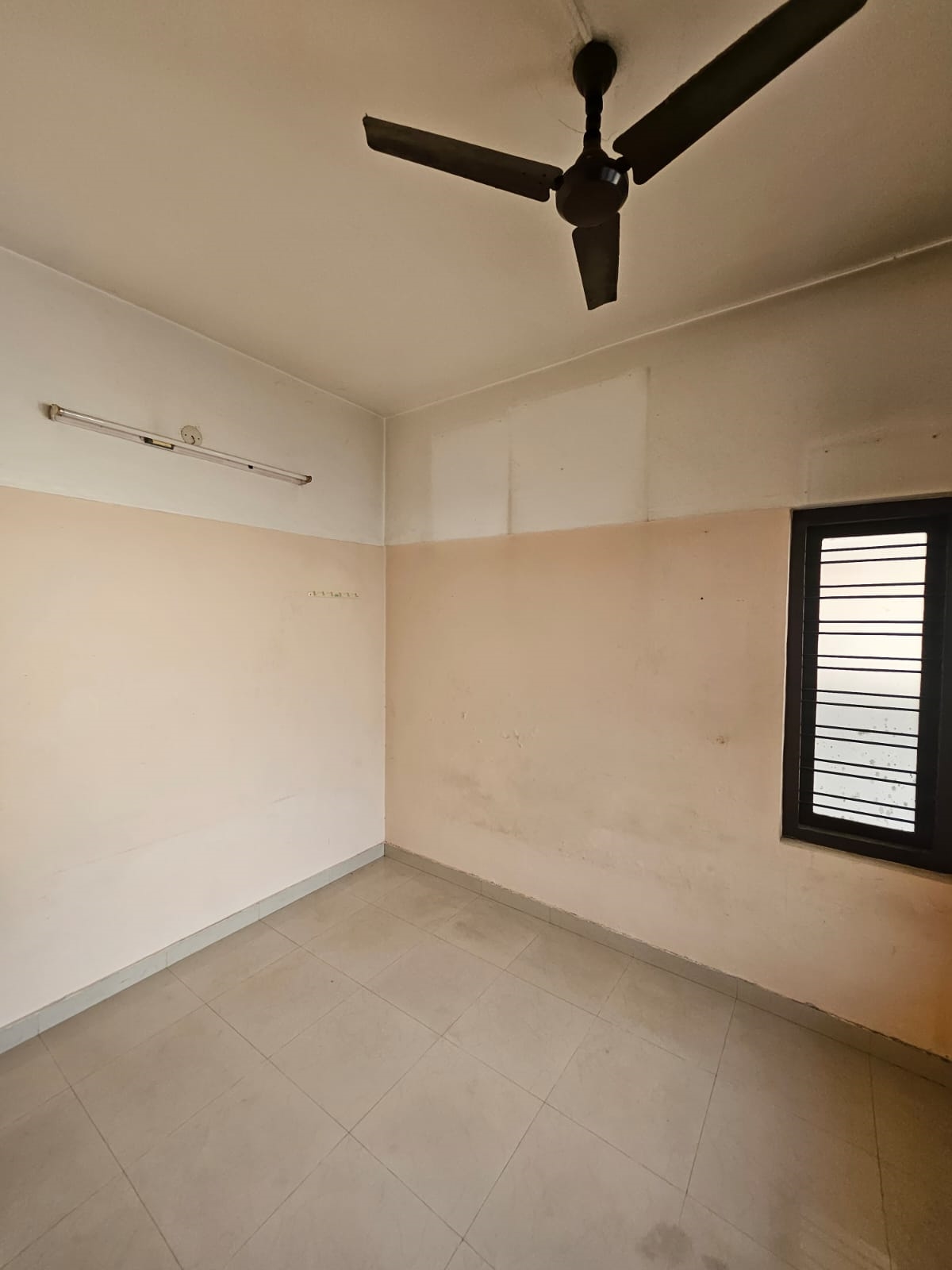 Resale 4 Bedroom 2000 Sq.Ft. Independent House in Ambalamukku Thiruvananthapuram 6186455