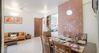 2 BHK Apartment For Resale in Brookefield Willows Pisoli Pune 6186481