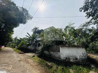 4 BHK Villa For Resale in Anjur Thrissur 6186503