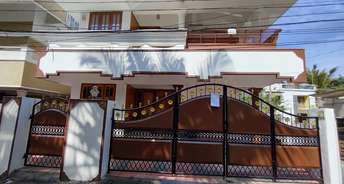 3 BHK Independent House For Resale in Nettayam Thiruvananthapuram 6186509
