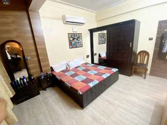 3 BHK Apartment For Rent in Sindhi Society Chembur Chembur Mumbai 6186513