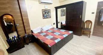 3 BHK Apartment For Rent in Sindhi Society Chembur Chembur Mumbai 6186513