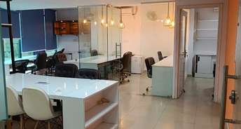 Commercial Office Space 1500 Sq.Ft. For Rent In Sector 9 Noida 6186520