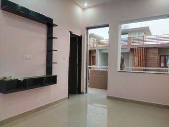 2 BHK Apartment For Resale in Sahastradhara Road Dehradun 6186526