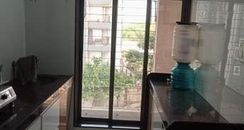 1 BHK Apartment For Rent in Mira Road Mumbai 6186596