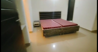 1 BHK Apartment For Resale in Sahastradhara Road Dehradun 6186565