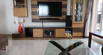 3 BHK Apartment For Resale in Sobha Ivory Pune Kondhwa Pune 6186591