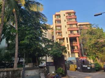 1 BHK Apartment For Resale in Indrapuram Resort Aparments Vasai West Mumbai 6186613