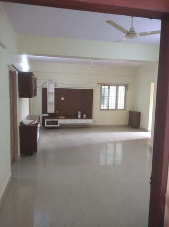3 BHK Apartment For Rent in Pothinamallayya Palem Vizag 6186575