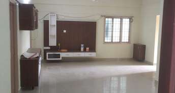 3 BHK Apartment For Rent in Pothinamallayya Palem Vizag 6186575