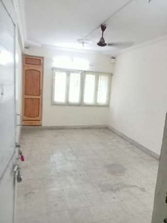 2 BHK Apartment For Rent in Mira Road And Beyond Mumbai 6186662