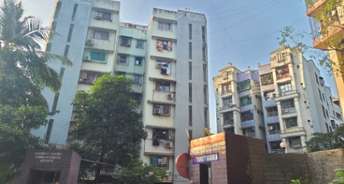 1 BHK Apartment For Resale in Everest Tower Vasai Vasai East Mumbai 6186651