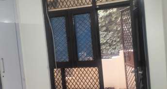 3 BHK Apartment For Rent in Raison Armor Homes Indrapuram Ghaziabad 6186656