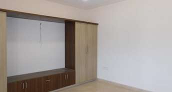 5 BHK Villa For Resale in Uttarahalli Bangalore 6186697