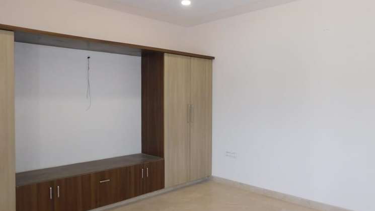 5 Bedroom 5000 Sq.Ft. Villa in Uttarahalli Bangalore