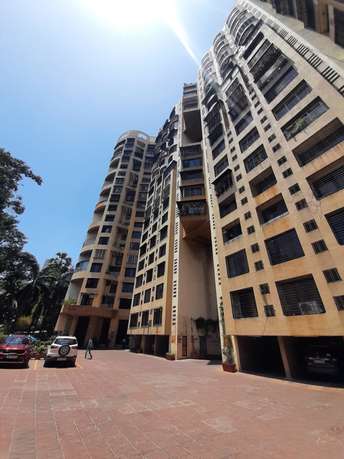 3 BHK Apartment For Resale in Aster Tower Goregaon East Mumbai 6186705