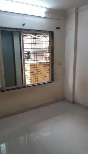 2 BHK Builder Floor For Rent in Ambedkar Nagar Delhi 6074448