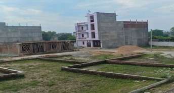  Plot For Resale in Sai Green City Lucknow Kanpur Road Lucknow 5993474