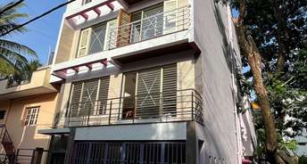 6 BHK Independent House For Resale in Mega Rajarajeshwari Bliss Rajarajeshwari Nagar Bangalore 6186735