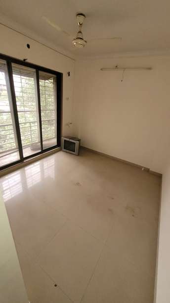 2 BHK Apartment For Resale in Dharmshetra CHS Borivali West Mumbai 6186709