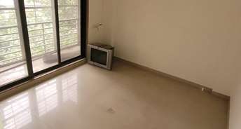2 BHK Apartment For Resale in Dharmshetra CHS Borivali West Mumbai 6186709