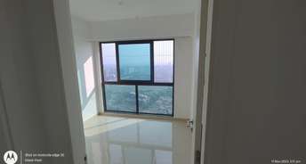 2 BHK Apartment For Resale in Runwal Bliss Kanjurmarg East Mumbai 6186729