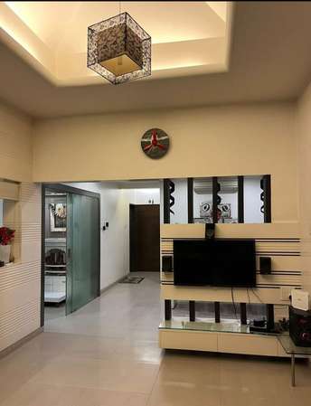 3 BHK Apartment For Resale in Clover Highlands Kondhwa Pune 6186730