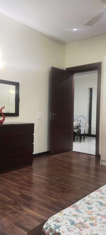 5 BHK Villa For Rent in Sector 46 Noida 6186780