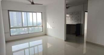 2 BHK Apartment For Rent in Jogeshwari West Mumbai 6186771