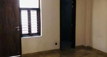 3 BHK Builder Floor For Resale in Green Fields Colony Faridabad 6186769