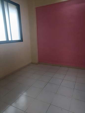 1 RK Apartment For Rent in Gurukul Darshan Bhayandar East Mumbai 6186800