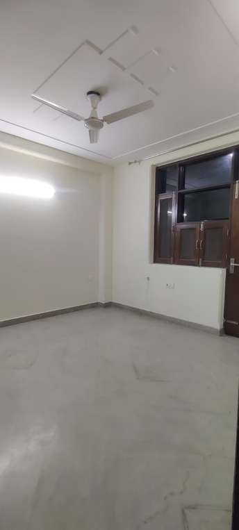 1 BHK Builder Floor For Rent in RK Residency Gurgaon Palam Vihar Gurgaon 6186822
