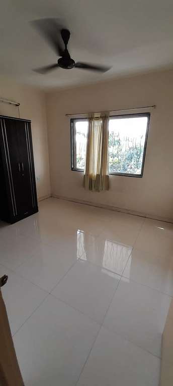 1 BHK Apartment For Rent in Kharadi Pune 6186849