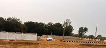 Plot For Resale in Kisan Path Lucknow  6186843