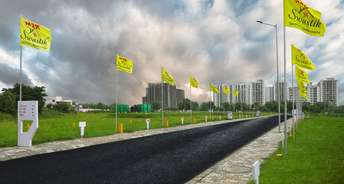  Plot For Resale in Sector 1 Dharuhera 6186859