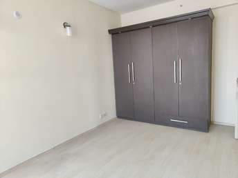 4 BHK Apartment For Resale in DLF Westend Heights Sector 53 Gurgaon 6186854