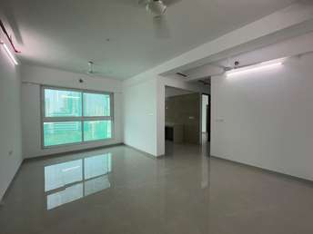 2 BHK Apartment For Resale in Borivali West Mumbai 6186884
