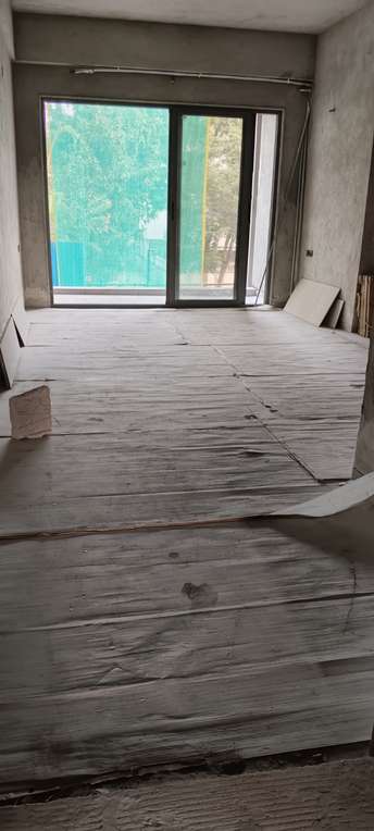 3 BHK Builder Floor For Resale in Vastrapur Ahmedabad 6186917