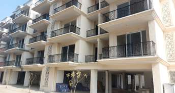 2 BHK Apartment For Resale in Kithaganur Village Bangalore 6182385