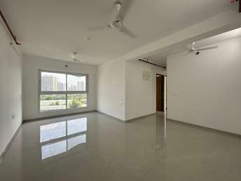 3 BHK Apartment For Resale in Borivali West Mumbai 6186904