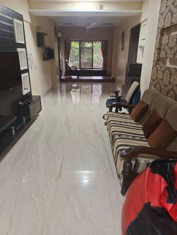 2 BHK Apartment For Resale in Raj Laxmi CHS Borivali West Mumbai 6186897