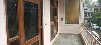 3 BHK Independent House For Rent in Sector 15a Faridabad 6186900