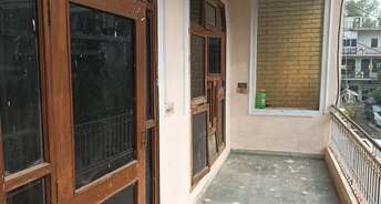 3 BHK Independent House For Rent in Sector 15a Faridabad 6186900