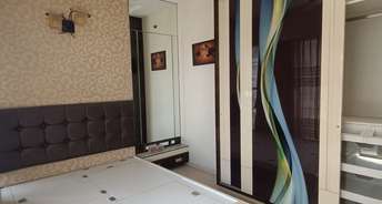 2 BHK Apartment For Resale in Raj Atlantis 2 Mira Bhayandar Mumbai 6186958