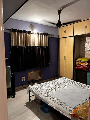 1 BHK Apartment For Resale in Maitri Darshan CHS Jeejamata Nagar Thane 6186908