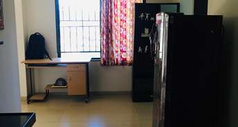 3 BHK Apartment For Resale in Supreme Palms 2 Balewadi Pune 6186916