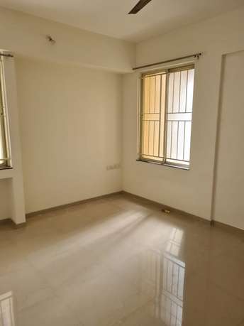 2 BHK Apartment For Rent in Baner Pune 6186932